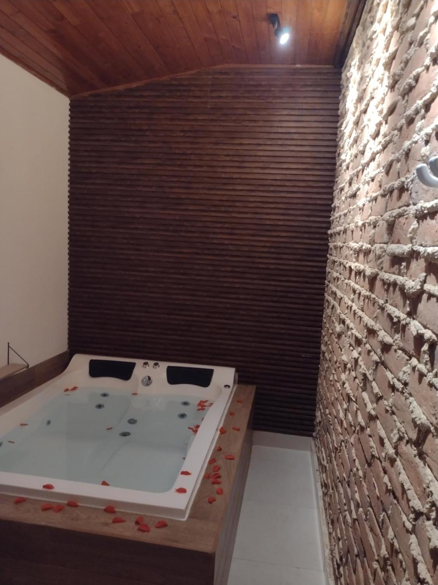 Casa Finca El Rosario San Marcos  Dış mekan fotoğraf