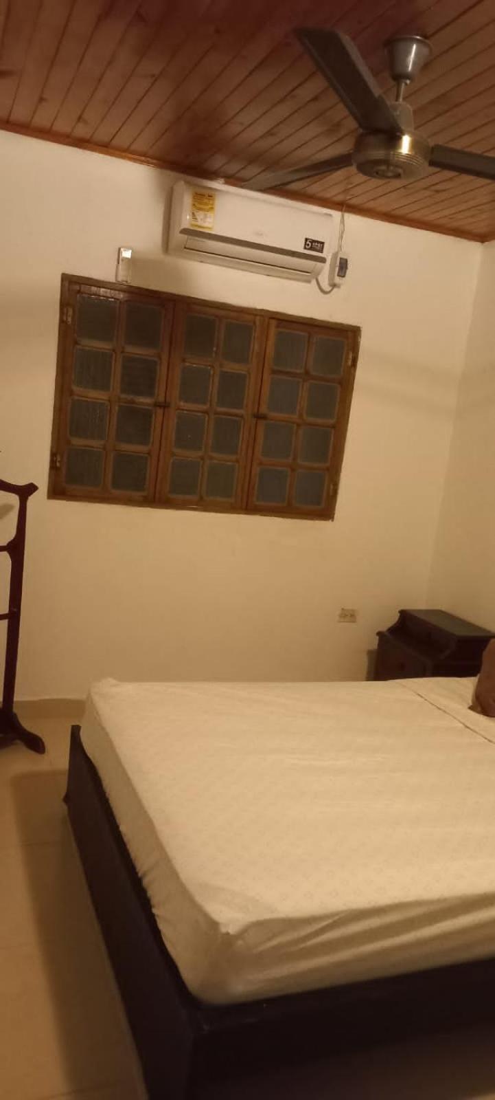Casa Finca El Rosario San Marcos  Dış mekan fotoğraf