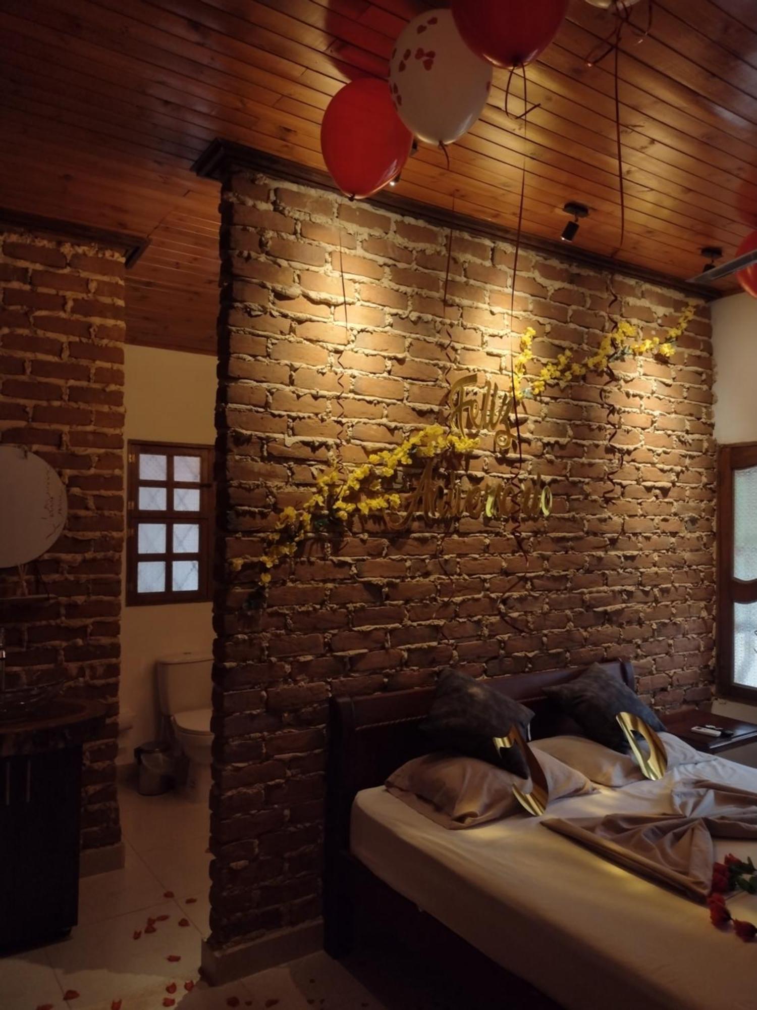 Casa Finca El Rosario San Marcos  Dış mekan fotoğraf